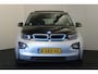 BMW i3 Basis Comfort Advance 22 kWh |Pano|Stoelverw.|