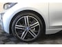 BMW i3 Basis Comfort Advance 22 kWh |Pano|Stoelverw.|