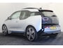 BMW i3 Basis Comfort Advance 22 kWh |Pano|Stoelverw.|