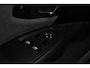 BMW i3 Basis Comfort Advance 22 kWh |Pano|Stoelverw.|