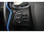 BMW i3 Basis Comfort Advance 22 kWh |Pano|Stoelverw.|