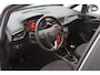 Opel Corsa 1.4 90 PK Edition 5 Drs, Airco, Trekhaak, Cruise Control