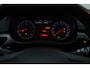 Opel Corsa 1.4 90 PK Edition 5 Drs, Airco, Trekhaak, Cruise Control