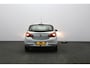 Opel Corsa 1.4 90 PK Edition 5 Drs, Airco, Trekhaak, Cruise Control
