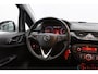 Opel Corsa 1.4 90 PK Edition 5 Drs, Airco, Trekhaak, Cruise Control