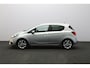 Opel Corsa 1.4 90 PK Edition 5 Drs, Airco, Trekhaak, Cruise Control