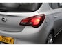 Opel Corsa 1.4 90 PK Edition 5 Drs, Airco, Trekhaak, Cruise Control