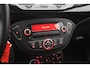 Opel Corsa 1.4 90 PK Edition 5 Drs, Airco, Trekhaak, Cruise Control