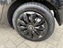 Kia Picanto 1.2 CVVT ISG Comfort Pack,Airco,5drs,2de eigenaar