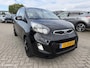 Kia Picanto 1.2 CVVT ISG Comfort Pack,Airco,5drs,2de eigenaar