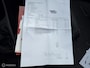 Kia Picanto 1.2 CVVT ISG Comfort Pack,Airco,5drs,2de eigenaar