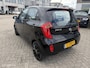Kia Picanto 1.2 CVVT ISG Comfort Pack,Airco,5drs,2de eigenaar