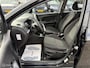 Kia Picanto 1.2 CVVT ISG Comfort Pack,Airco,5drs,2de eigenaar