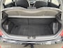 Kia Picanto 1.2 CVVT ISG Comfort Pack,Airco,5drs,2de eigenaar