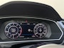 Volkswagen Tiguan 2.0 TSI 4Motion Highline/3x R-line/Virtual/Carplay/ACC