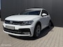 Volkswagen Tiguan 2.0 TSI 4Motion Highline/3x R-line/Virtual/Carplay/ACC