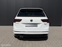 Volkswagen Tiguan 2.0 TSI 4Motion Highline/3x R-line/Virtual/Carplay/ACC
