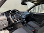 Volkswagen Tiguan 2.0 TSI 4Motion Highline/3x R-line/Virtual/Carplay/ACC