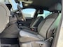 Volkswagen Tiguan 2.0 TSI 4Motion Highline/3x R-line/Virtual/Carplay/ACC