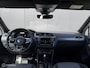 Volkswagen Tiguan 2.0 TSI 4Motion Highline/3x R-line/Virtual/Carplay/ACC
