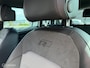 Volkswagen Tiguan 2.0 TSI 4Motion Highline/3x R-line/Virtual/Carplay/ACC