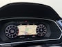Volkswagen Tiguan 2.0 TSI 4Motion Highline/3x R-line/Virtual/Carplay/ACC