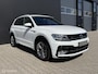 Volkswagen Tiguan 2.0 TSI 4Motion Highline/3x R-line/Virtual/Carplay/ACC