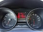 SEAT Ibiza SC 1.2 Reference Navi|Airco|Elek ramen|Lm velgen|APK tot 08-2027