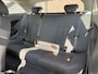SEAT Ibiza SC 1.2 Reference Navi|Airco|Elek ramen|Lm velgen|APK tot 08-2027