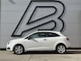 SEAT Ibiza SC 1.2 Reference Navi|Airco|Elek ramen|Lm velgen|APK tot 08-2027
