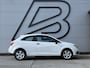 SEAT Ibiza SC 1.2 Reference Navi|Airco|Elek ramen|Lm velgen|APK tot 08-2027