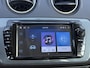 SEAT Ibiza SC 1.2 Reference Navi|Airco|Elek ramen|Lm velgen|APK tot 08-2027