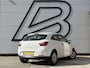 SEAT Ibiza SC 1.2 Reference Navi|Airco|Elek ramen|Lm velgen|APK tot 08-2027
