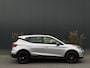 SEAT Arona 1.0 TSI Style |SPORTVELGEN|Carplay|PDC|Airco|Cruise Control
