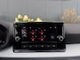 SEAT Arona 1.0 TSI Style |SPORTVELGEN|Carplay|PDC|Airco|Cruise Control