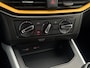 SEAT Arona 1.0 TSI Style |SPORTVELGEN|Carplay|PDC|Airco|Cruise Control
