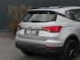 SEAT Arona 1.0 TSI Style |SPORTVELGEN|Carplay|PDC|Airco|Cruise Control