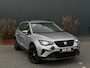 SEAT Arona 1.0 TSI Style |SPORTVELGEN|Carplay|PDC|Airco|Cruise Control