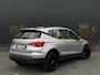 SEAT Arona 1.0 TSI Style |SPORTVELGEN|Carplay|PDC|Airco|Cruise Control