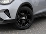 SEAT Arona 1.0 TSI Style |SPORTVELGEN|Carplay|PDC|Airco|Cruise Control