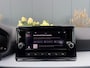 SEAT Arona 1.0 TSI Style |SPORTVELGEN|Carplay|PDC|Airco|Cruise Control