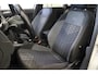 Volkswagen Taigo 1.0 TSI R-Line