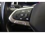 Volkswagen Taigo 1.0 TSI R-Line
