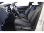 Volkswagen Taigo 1.0 TSI R-Line