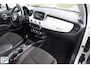 Fiat 500X Cross 1.4 Turbo|Panno|Camera|Leder|Led|LaneAS|FUL