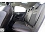 Fiat 500X Cross 1.4 Turbo|Panno|Camera|Leder|Led|LaneAS|FUL