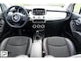 Fiat 500X Cross 1.4 Turbo|Panno|Camera|Leder|Led|LaneAS|FUL