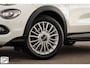 Fiat 500X Cross 1.4 Turbo|Panno|Camera|Leder|Led|LaneAS|FUL