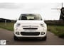 Fiat 500X Cross 1.4 Turbo|Panno|Camera|Leder|Led|LaneAS|FUL