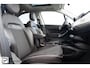 Fiat 500X Cross 1.4 Turbo|Panno|Camera|Leder|Led|LaneAS|FUL